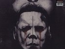 JOHN CARPENTER & ALAN HOWARTH Halloween II OST LP NEW VINYL Death Waltz