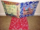 ROLLING STONES Their Satanic Majesties Request LP 1967 UK 1st