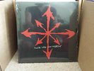 CRAFT Fuck The Universe Vinyl 2LP SEALED mayhem absu cultes des ghoules Sunn O))