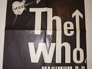 The who, live at leeds, Track 2406001
