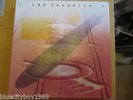 LED ZEPPELIN REMASTERS 6 LP BOX SET & BOOKLET RARE MINT