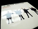 Beatles LP - Help 1965 Original UK mono 1st pressing in MINT- condition