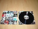 U2 - Achtung Baby - rare vinyl LP from 1991