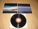 Pearl Jam - Yield - very rare original vinyl LP from 1997