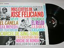 Jose Feliciano 