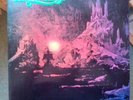 Bloodrock-Passage