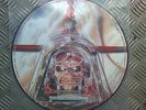 IRON MAIDEN 
