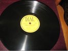 Charlie Parker, Miles Davis Dial 1024 Bongo Bop, Embraceable You, Max Roach
