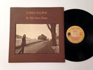 Karen Dalton – In My Own Time   Rare Folk - 1971 Paramount/Just Sunshine Promo
