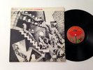 Mandrake Memorial – Puzzle    1st Press - 1970 Poppy Gatefold W/Insert