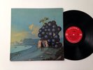 Moby Grape – Wow   Rare Psych Rock - 1968 Columbia Gatefold