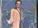 Blair   Night Life   LP  Rare DC Private Press Funk Soul  HEAR