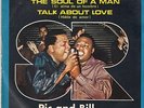 PIC AND BILL - The Soul Of A Man - SPANISH 7