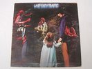 Traffic - Last Exit Island ILPS 9097 UK 1969 vinyl 12