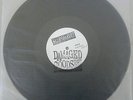 The Milkshakes - In Germany WHITE LABEL TEST PRESSING(12