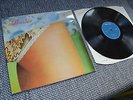 FLASH - SAME                             UK - SOVEREIGN - RECORDS - Prog Rock