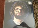 MELVINS -JOE PRESTON 12