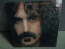 Frank Zappa 