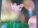 GIORGIO GASLINI -OLTRE