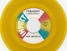 Rare Surf 45 The Revels  