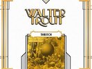 Walter Trout - Transition
