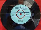 MARCIA GRIFFITHS   _  HOLD ME TIGHT