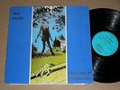PAUL ROLAND - CONFESSIONS OF AN OPIUM EATER RARE GREEK LP+7