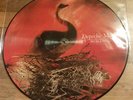 DEPECHE MODE - SPEAK & SPELL - PICTURE DISC