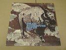 OMAR RODRIGUEZ LOPEZ Se Dice Bisonte, No Bùfalo LP 2007 GSL AT THE DRIVE-IN