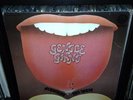 NM- Gentle Giant - Acquiring The Taste LP Vinyl Vertigo VEL 1005 Record Album