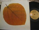 Jazz/Funk Rhodes LP Pete Jolly - Seasons A&M SP 3033 ORIG EX Gatefold Breaks
