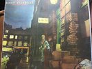 David Bowie. Ziggy Stardust. Rare RCA 1st pressing. 1E/2E. VG++