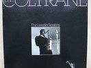 John Coltrane - The Leader Sessions 12LP-Box 1984