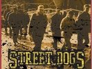 Street Dogs - Savin Hill