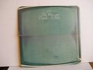 Bob Marley & The Wailers - Catch A Fire ILPS 9241 1973 Zippo UK LP SLEEVE ONLY