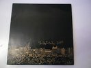 Josef K The Only Fun In Town RARE LP New Wave Post Punk Vinyl Excellent Cond