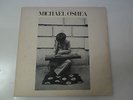 Michael O'Shea - Untitled LP VERY RARE Vinyl Experimental Electronic