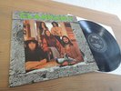 CLANNAD 2 IN MINT GERMAN 1974 FOLK PSYCH ROCK