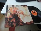 ALEXANDER VON SCHLIPPENBACH GLOBE UNITY LP MPS 15016