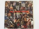 The Stone Roses – Second Coming - Geffen Records – GEF 24503 ORIGINAL UK A1 B1