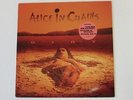Alice In Chains – Dirt - Columbia – 472330 1 - ORIGINAL EUROPEAN A1 / B1 EX 