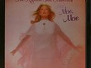 (LP) THE ANDREA TRUE CONNECTION - More, More, More / AUTOGRAPHED