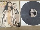 AC/DC In The Beginning Vol.1 Live-LP graues Vinyl
