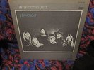 CLEAN 1970 Orig = THE ALLMAN BROTHERS - IDLE WILD SOUTH =DUANE 