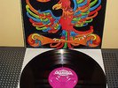 Rare bird - Same. Lp, vinile 33 giri; Charisma (1969). Originale, rarissimo 