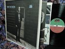 BOZ SCAGGS w/ DUANE ALLMAN 1969 MUSCLE SHOALS FINEST + 12 MIN 
