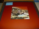 Led Zeppelin - Houses Of The Holy -  SUPER DELUXE BOXSET //  Neu