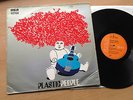 PLASTIC PEOPLE SAME RARE DUTCH PSYCH PROGROCK KILLER ORIGINAL 1ST PRESS 1971