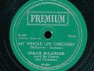 14pc78 -R&B-Premium 857-Sarah McLawler