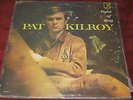 PAT KILROY 